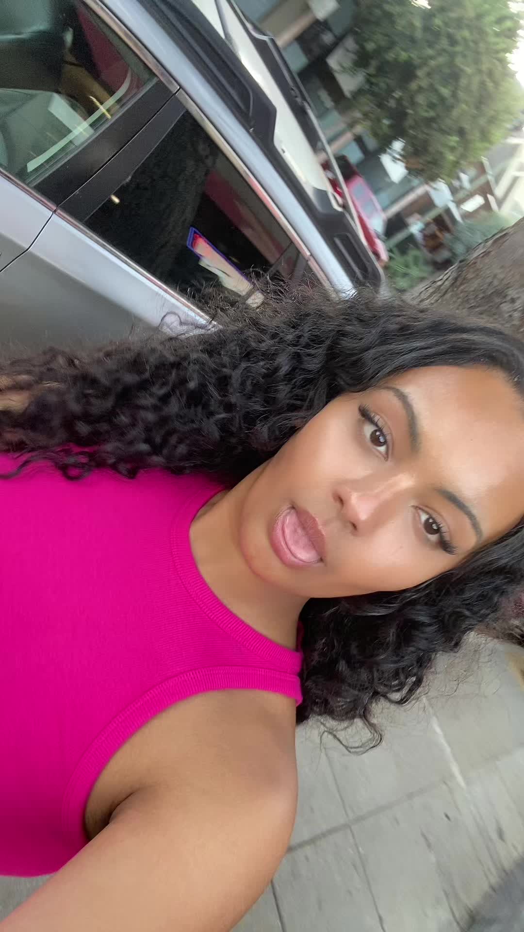 @Ur fav