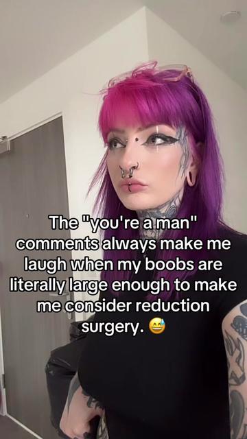 @darkxbrew
