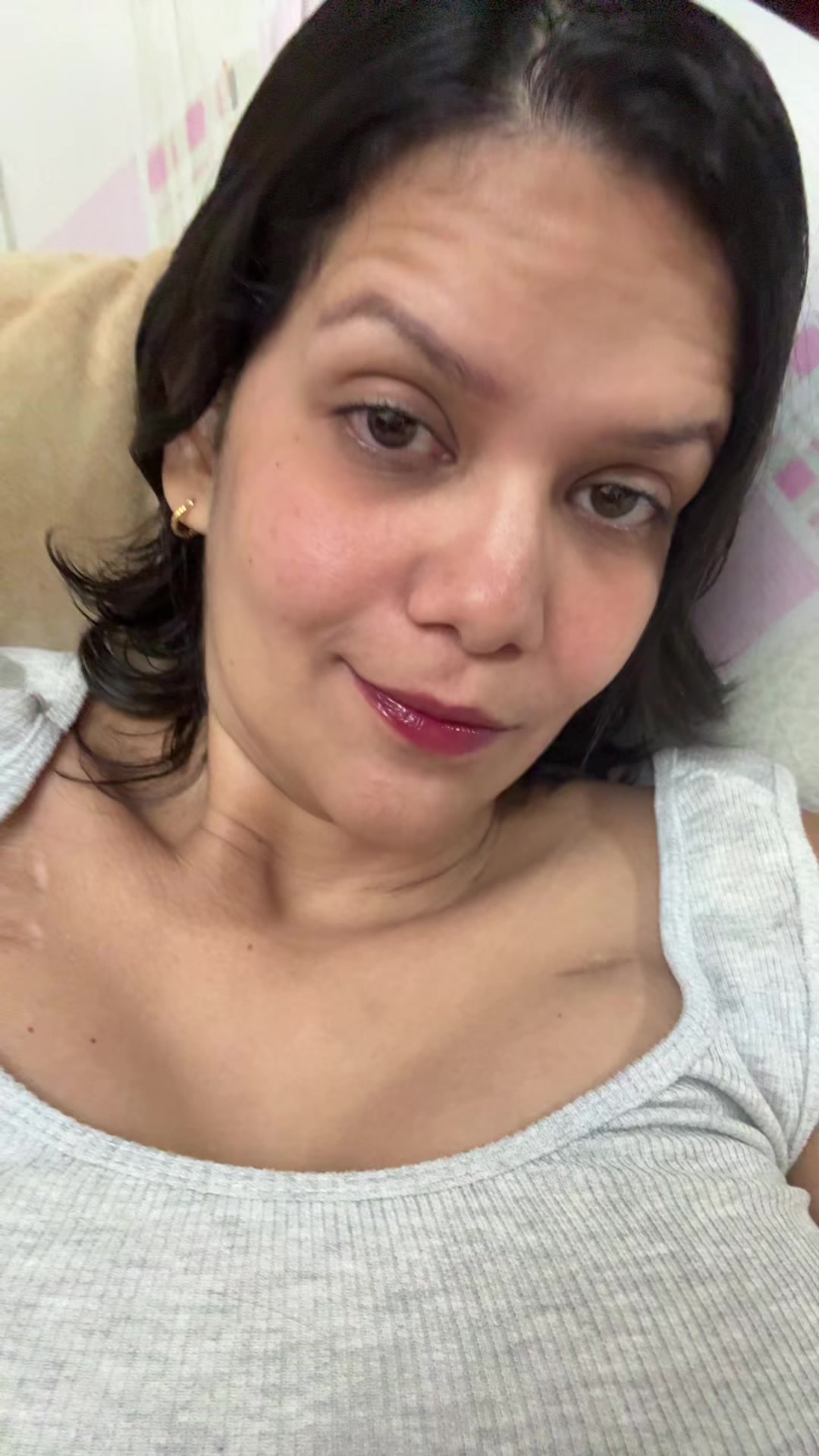 @Pichurrita