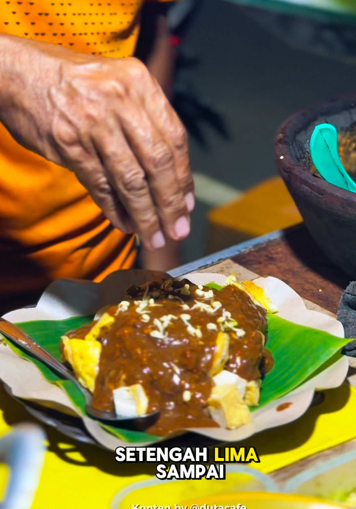 @dutacafe