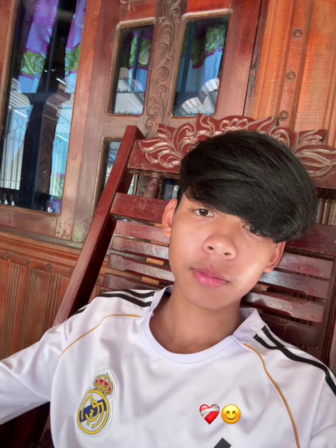 @VISAL : វីសាល