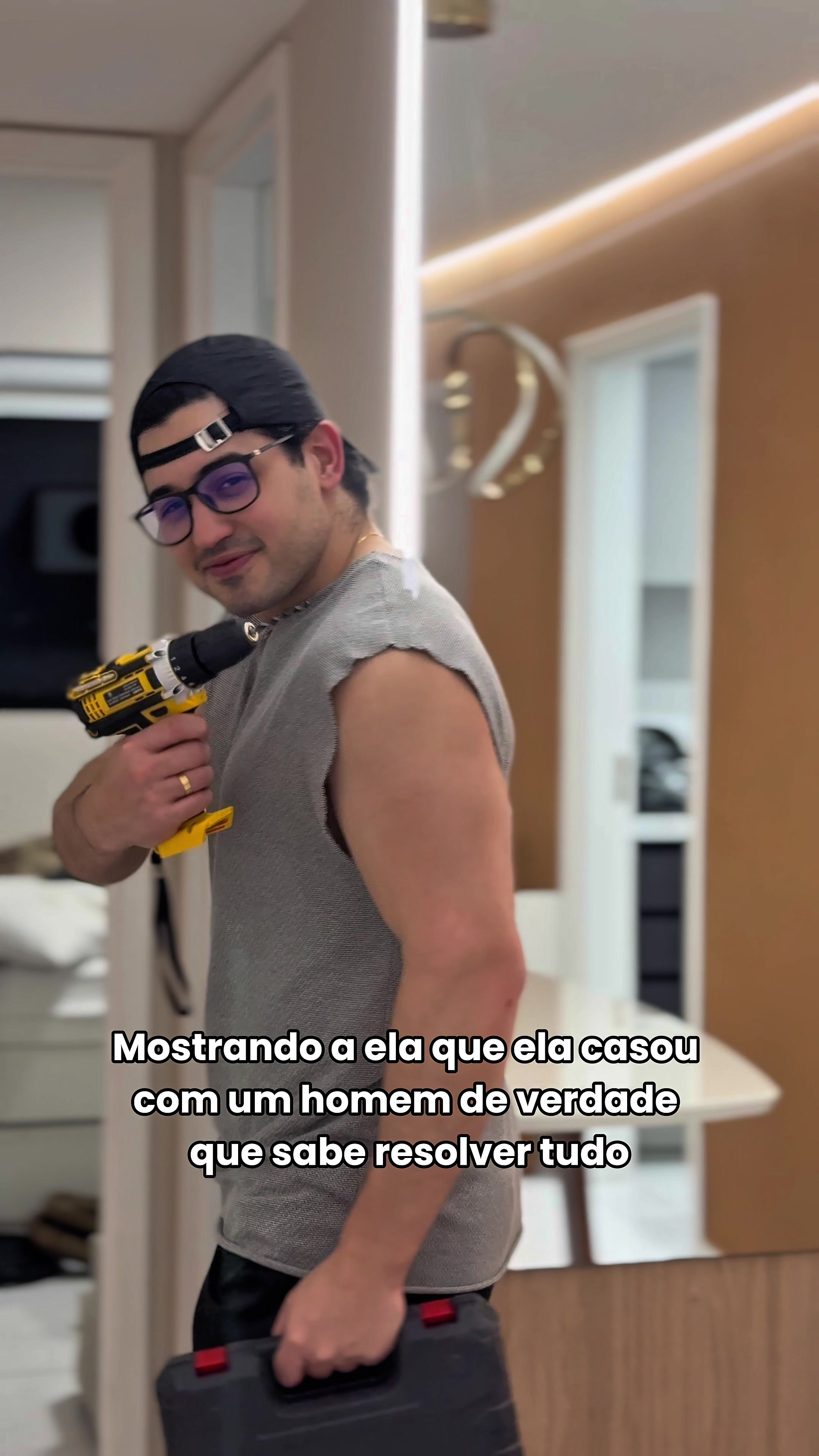 @Ana Carolina Vasconcelos