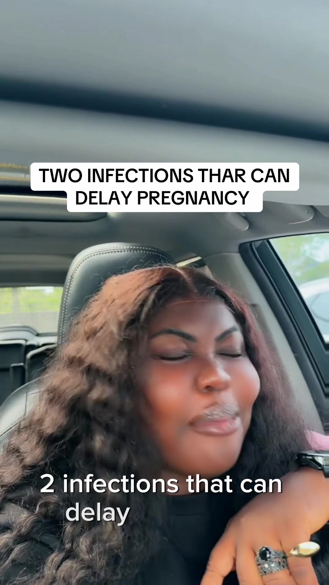 @CelebrityNurseEsther2