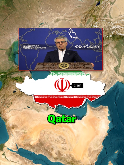 @GeoPolitics Daily