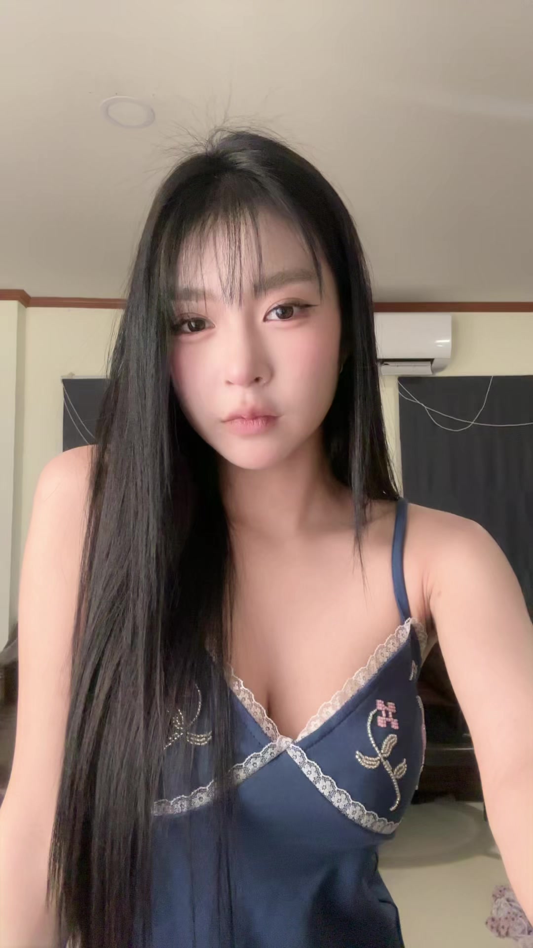 @พออะนอพั้น