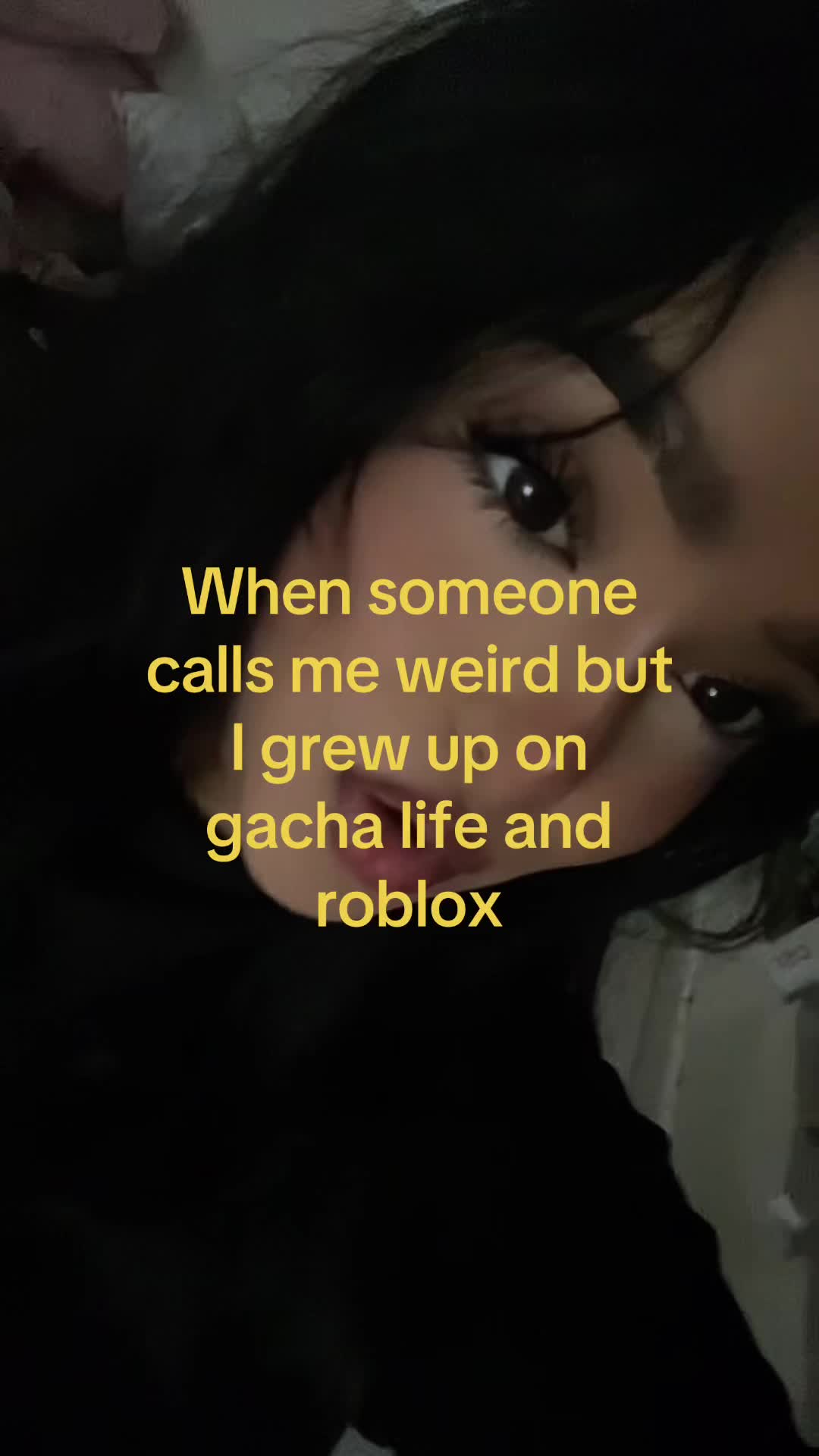 @Samiha<3