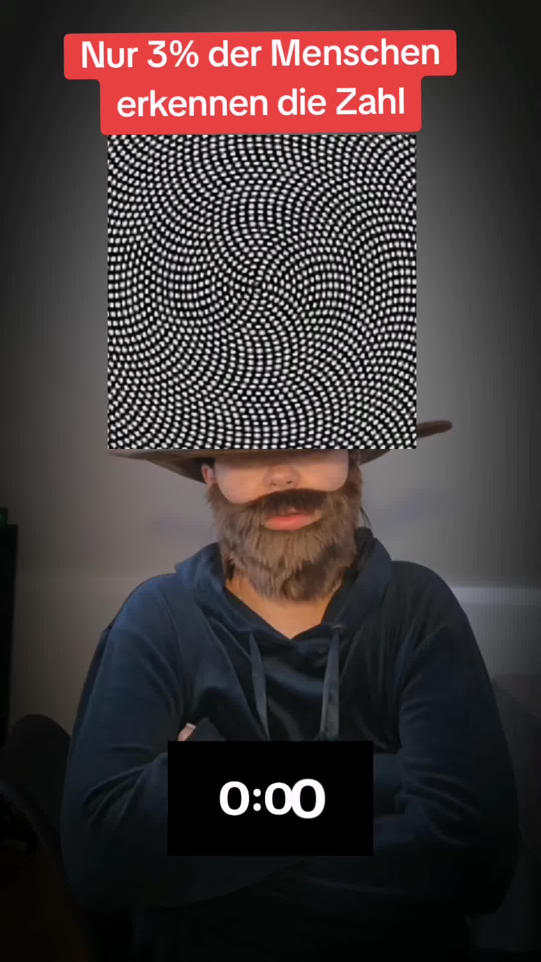 @BrainBlitz