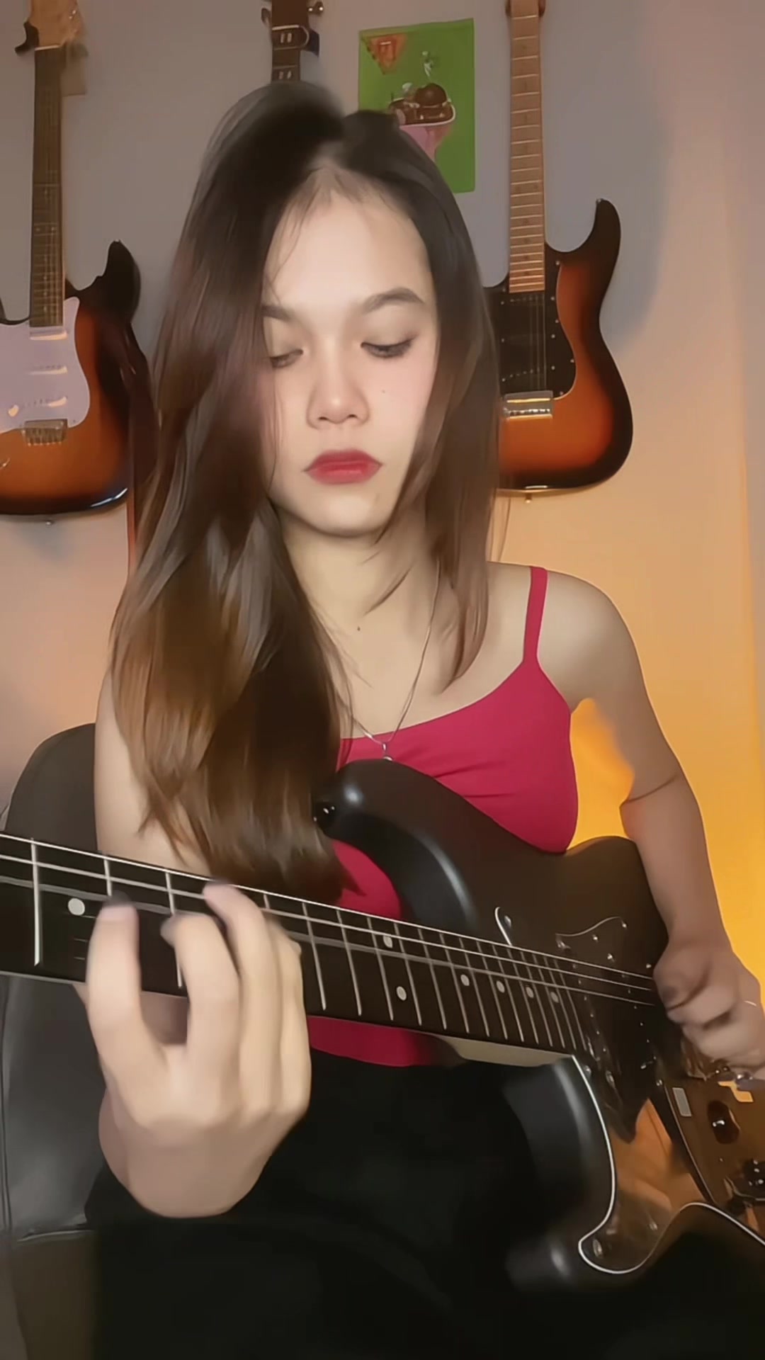 @MAI CDP _