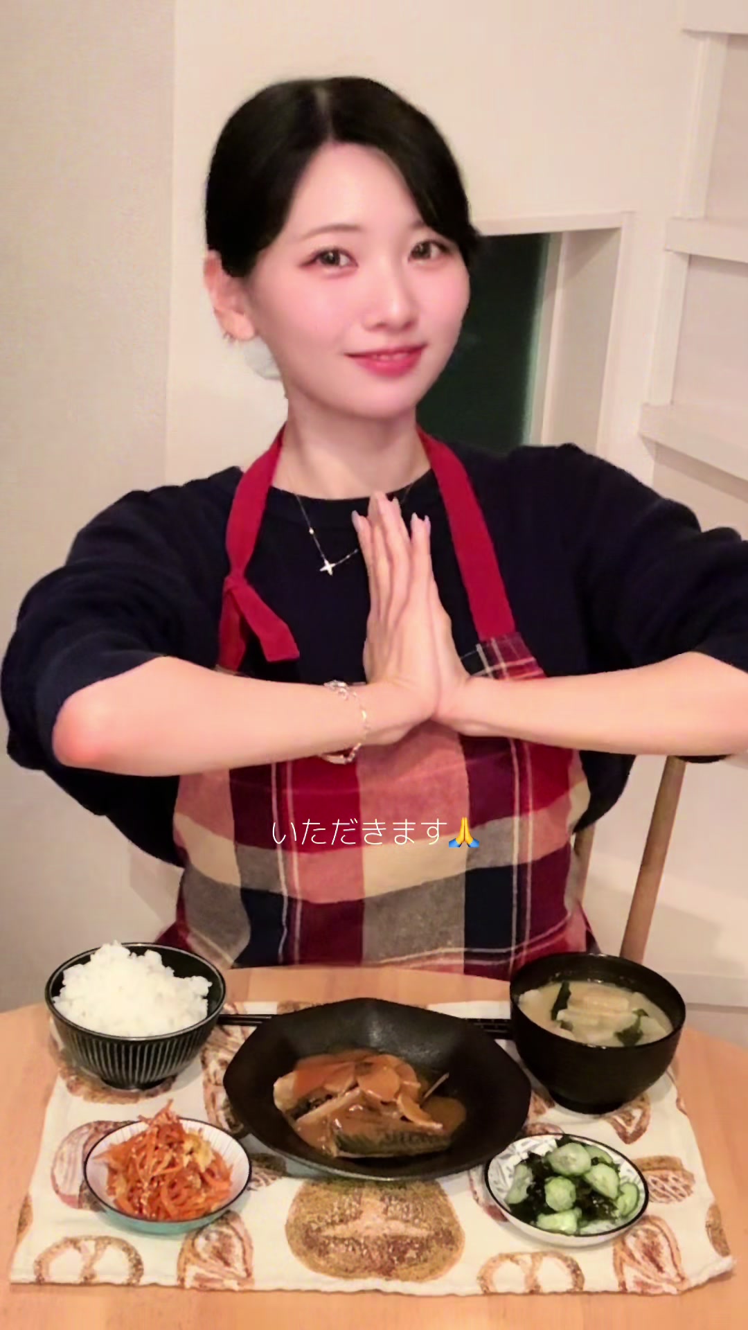 @Ayano