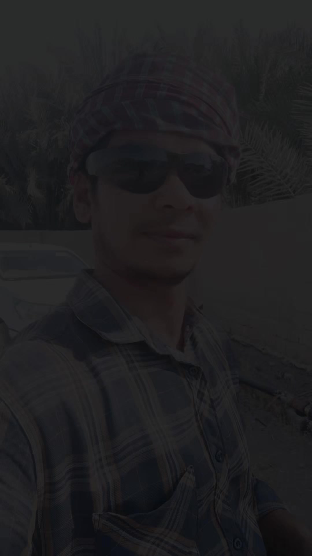 @Swadesh Nil