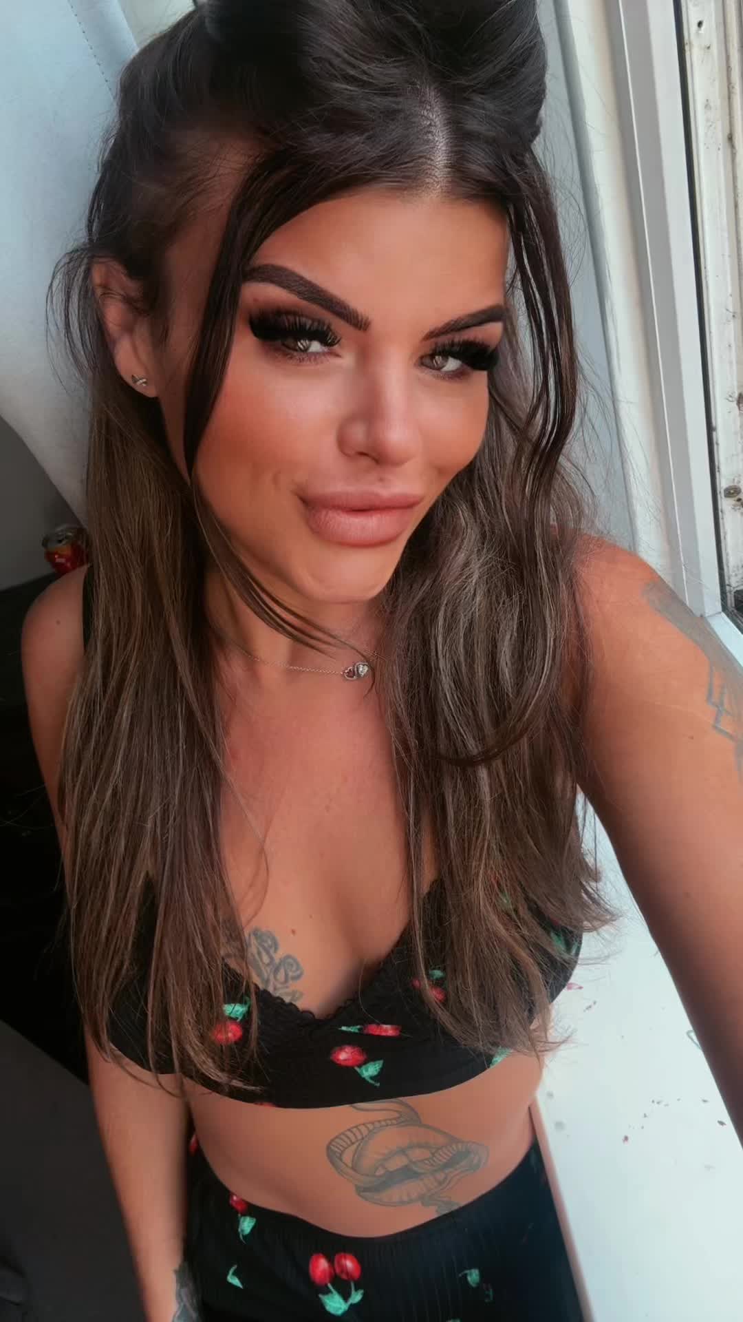 @J E S S I I 🌸