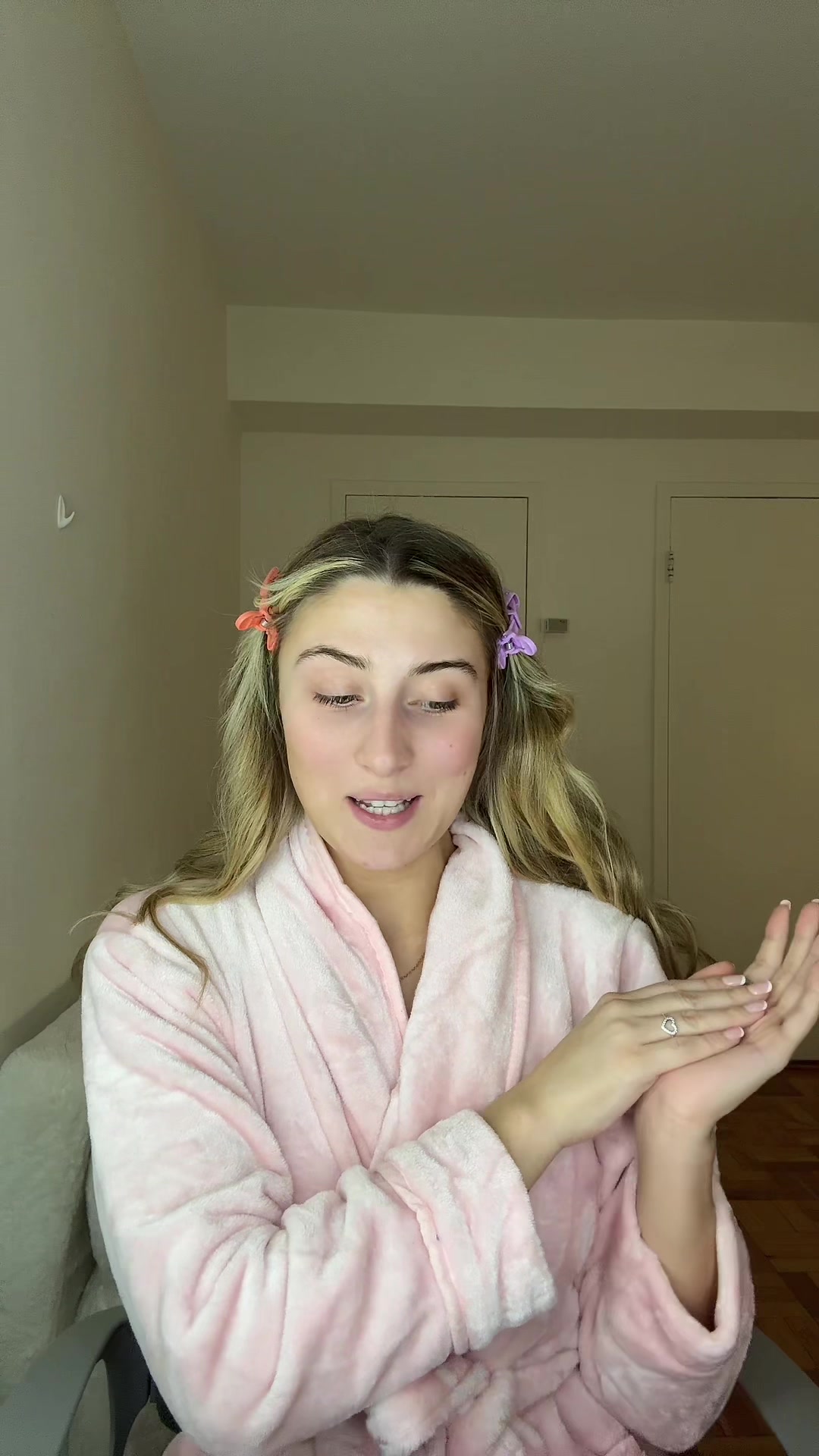 @Els