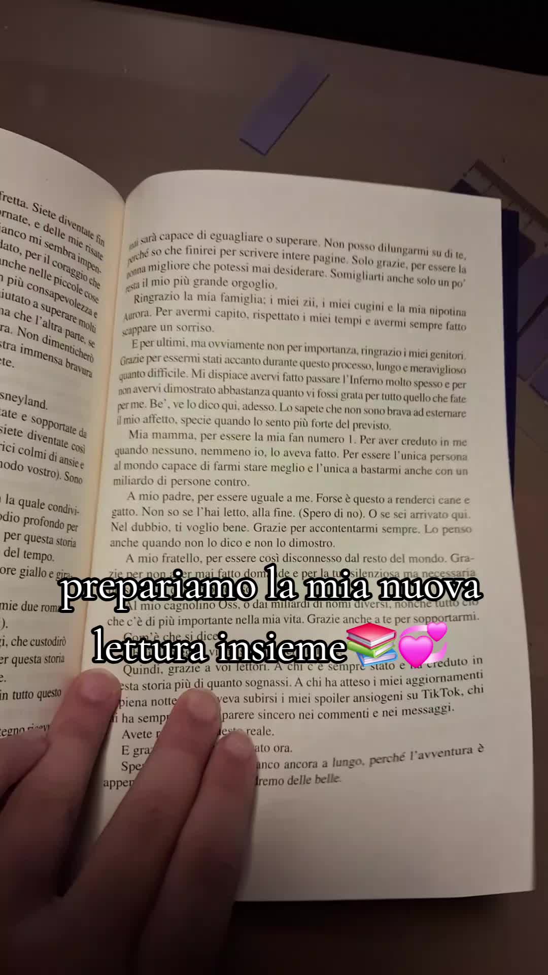 @sonix📚🎧(Hades' version)