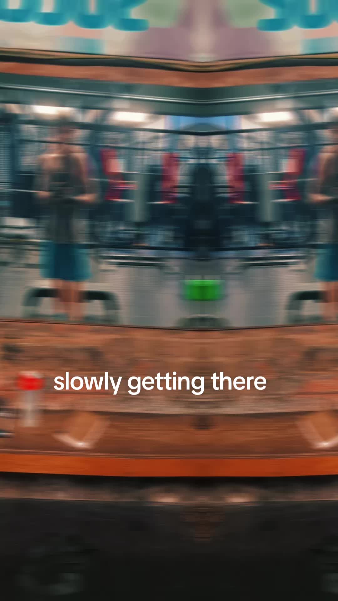 @Gary Byrne