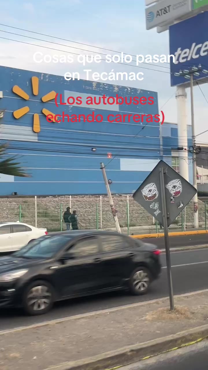 @Crayolokas