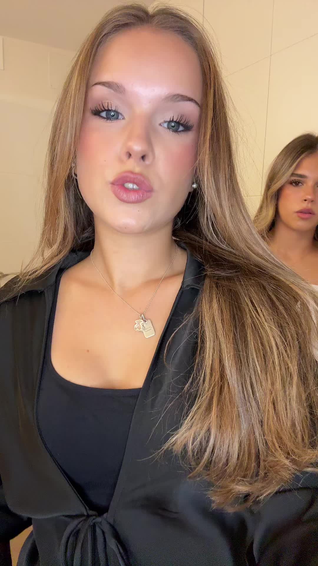 @aroa rodríguez 💋