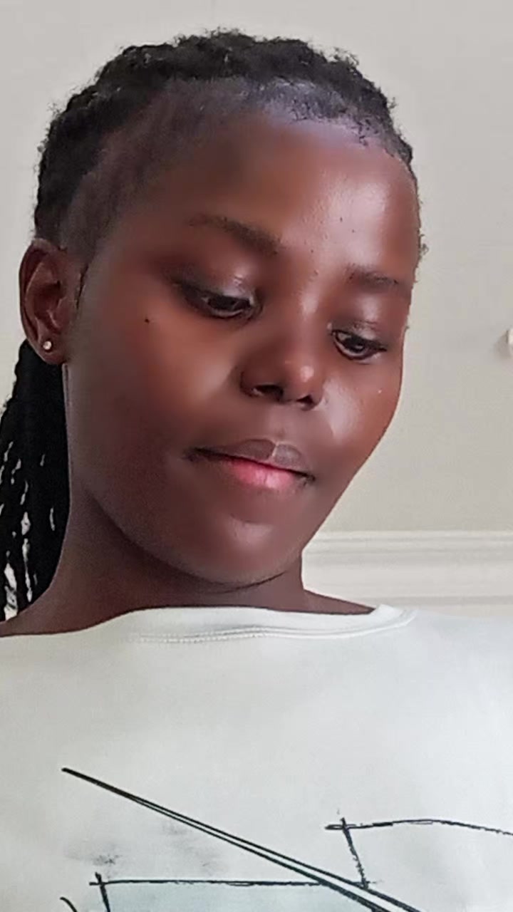 @Pretty.j256