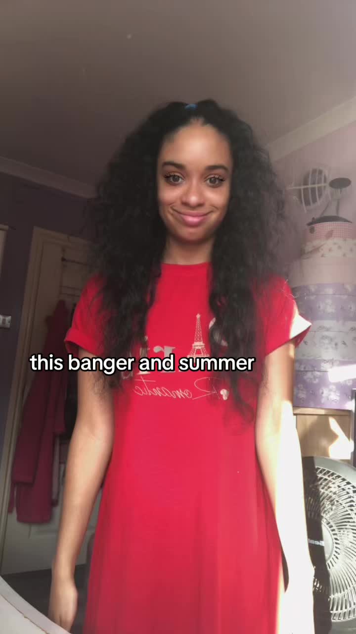 @xxkatiemarklandxx