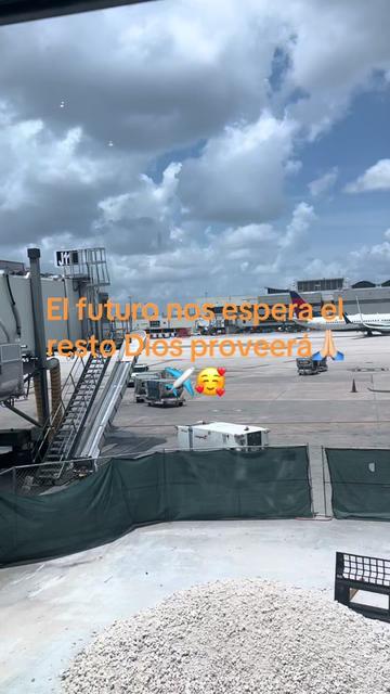 @Vero tata