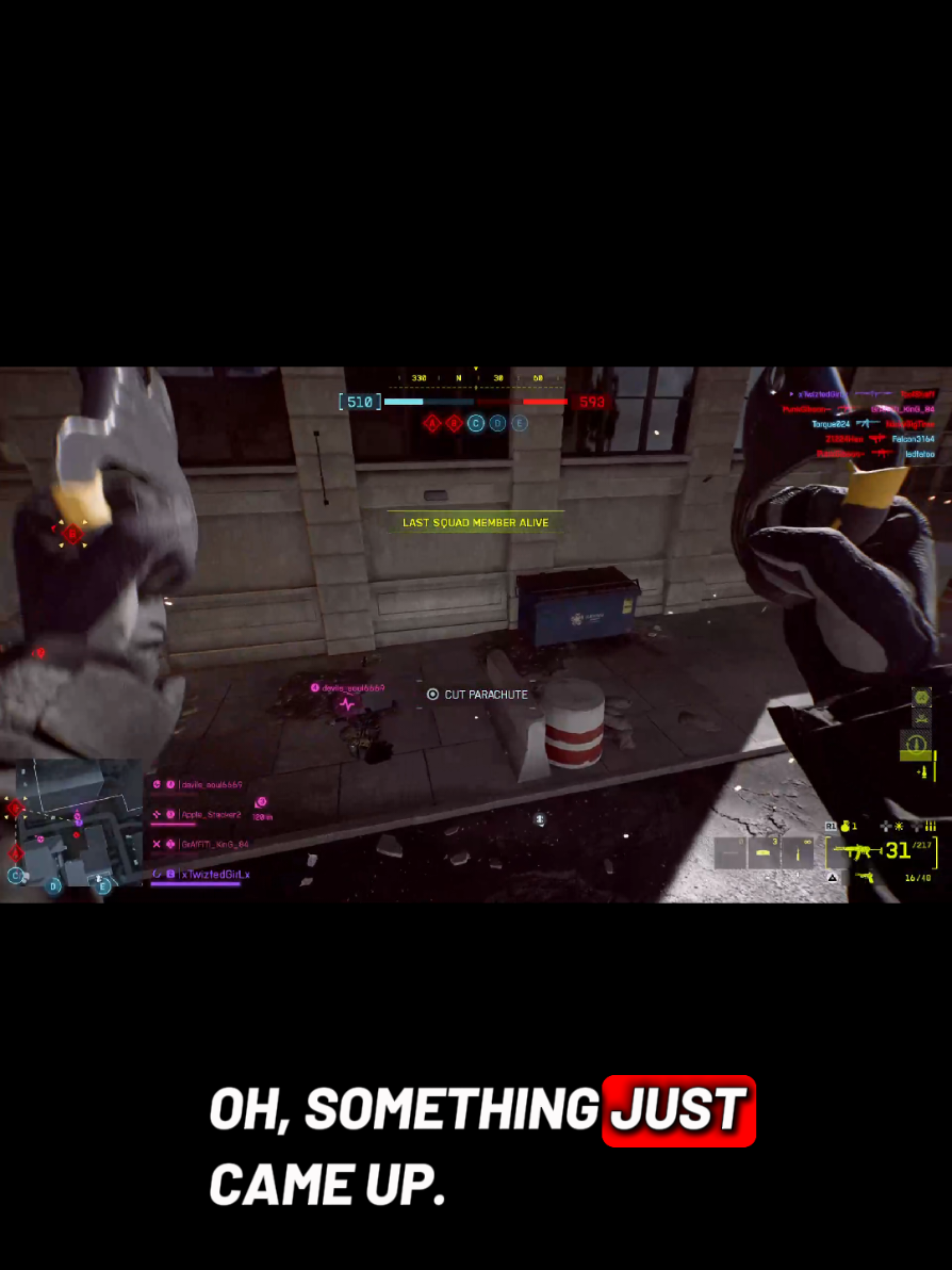@TwiztedGirlGaming