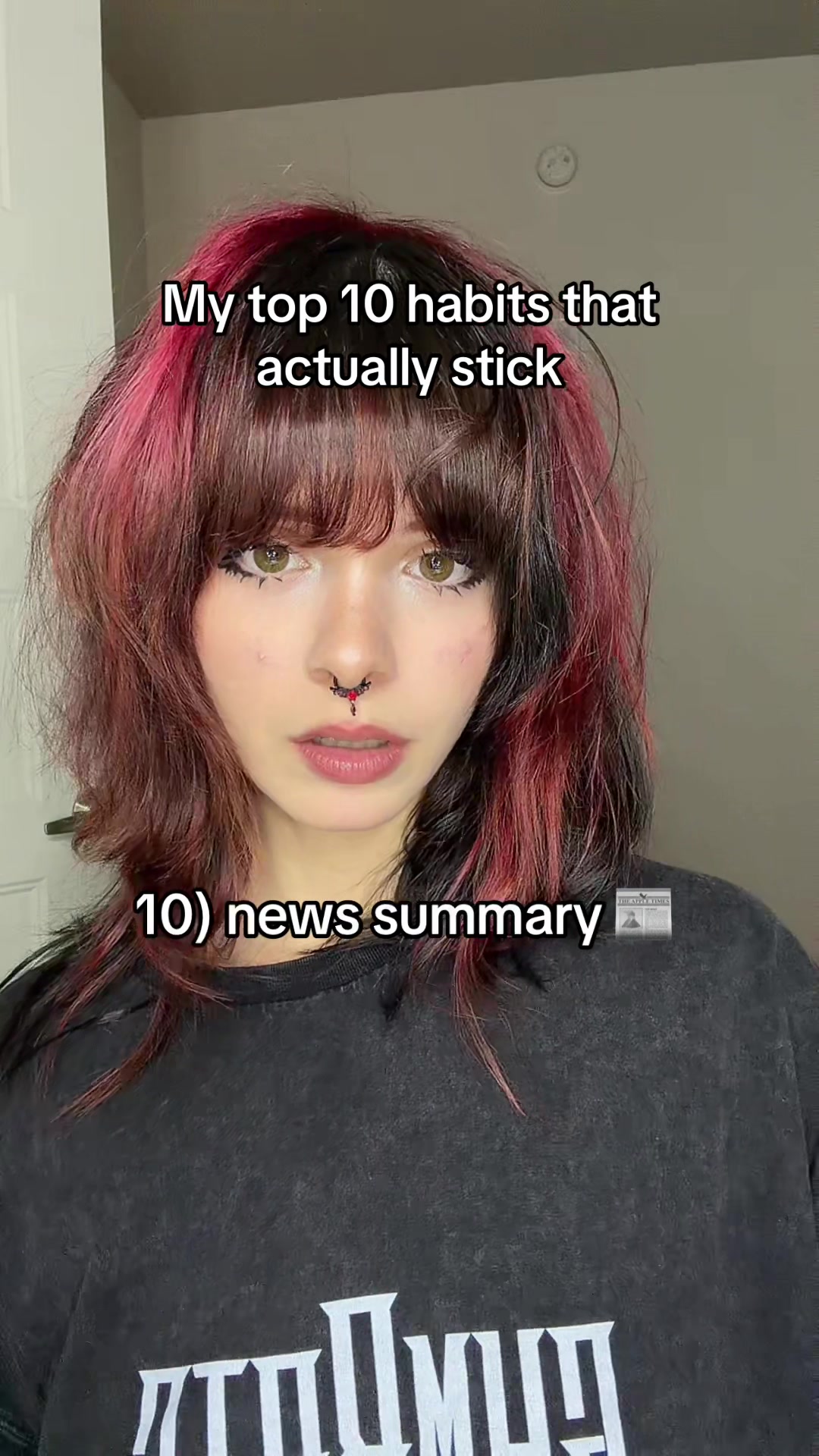 @caitie