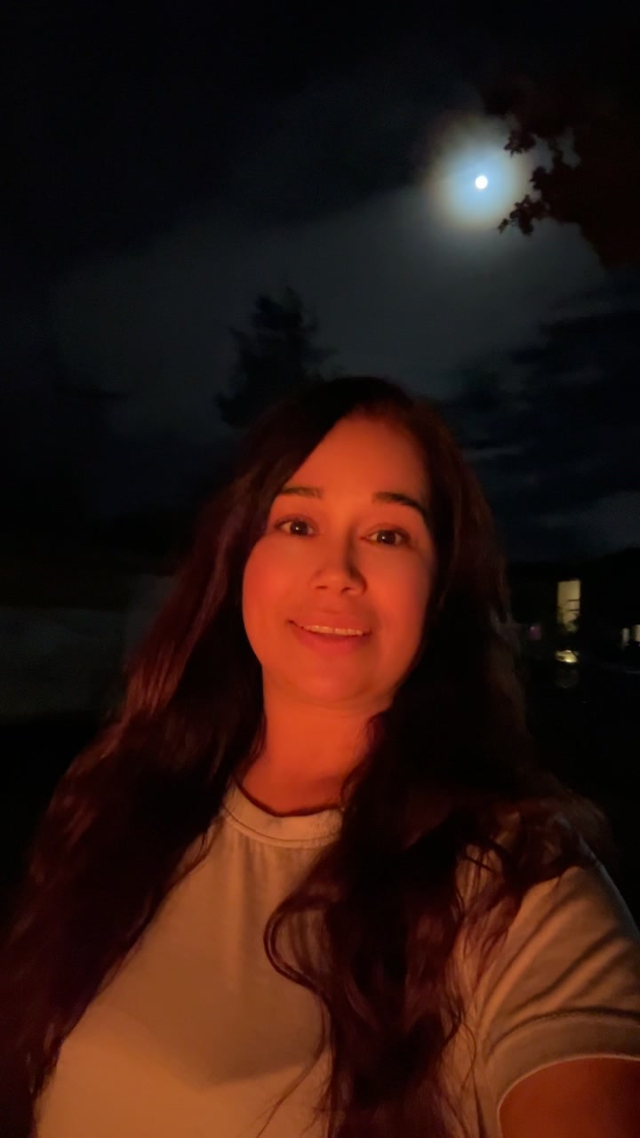 @Rafaela