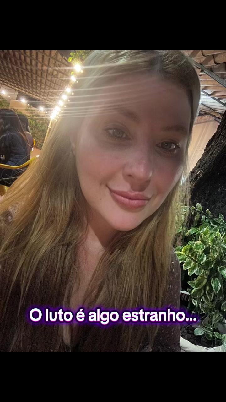 @Mariana Loreto