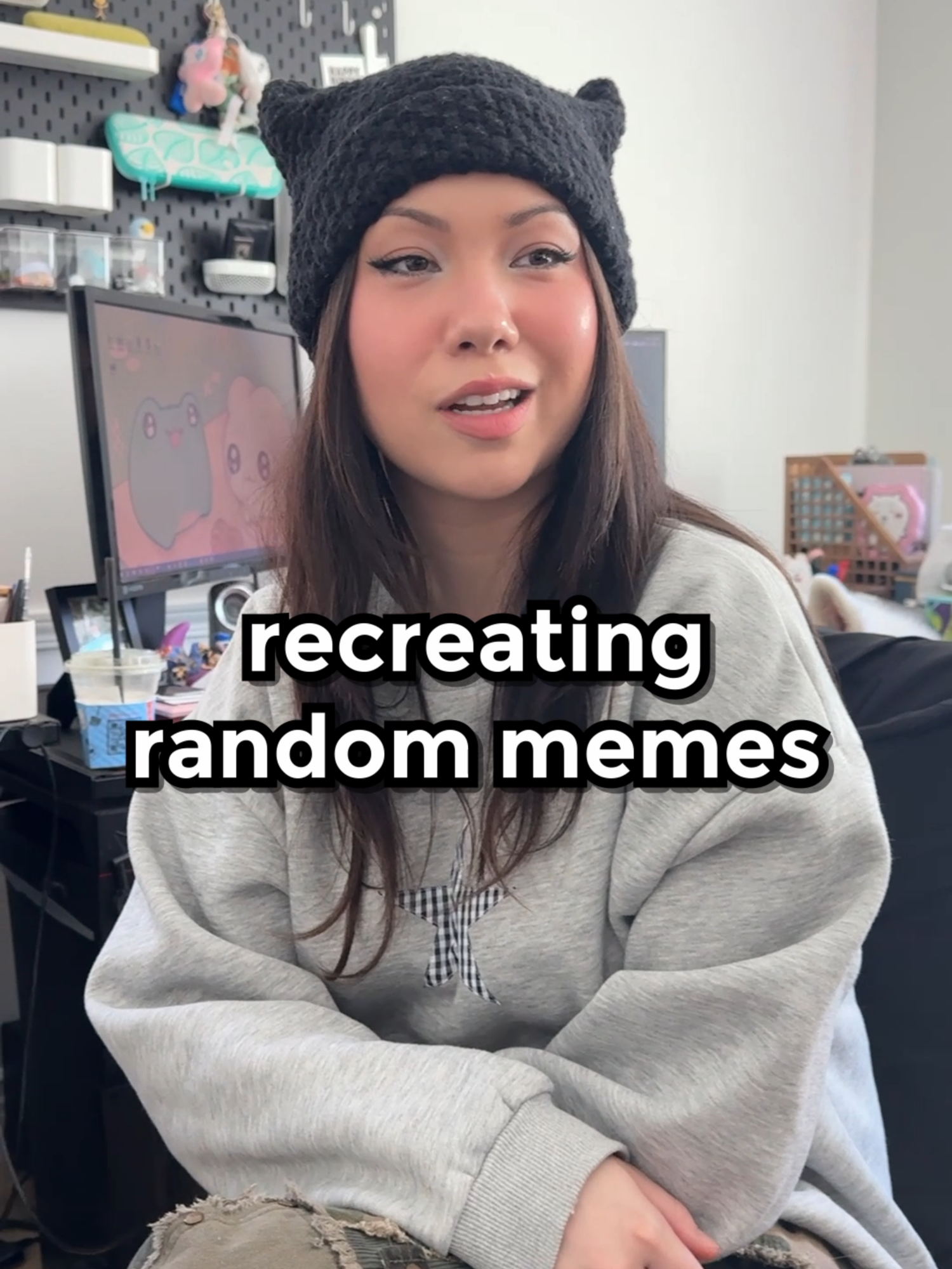 @OfflineTV