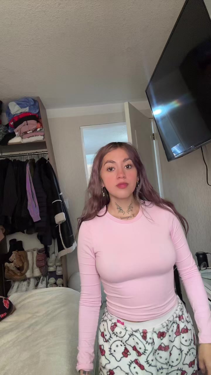 @Iamxime