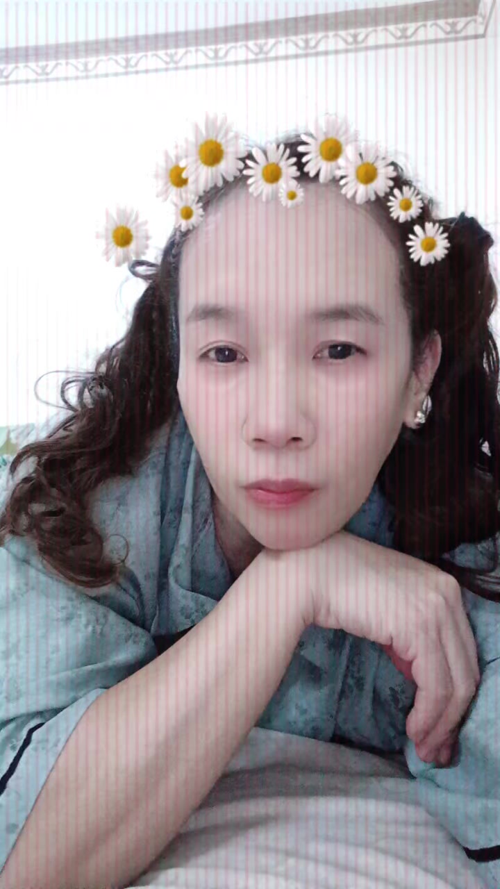 @mommy mylene castillo soriano