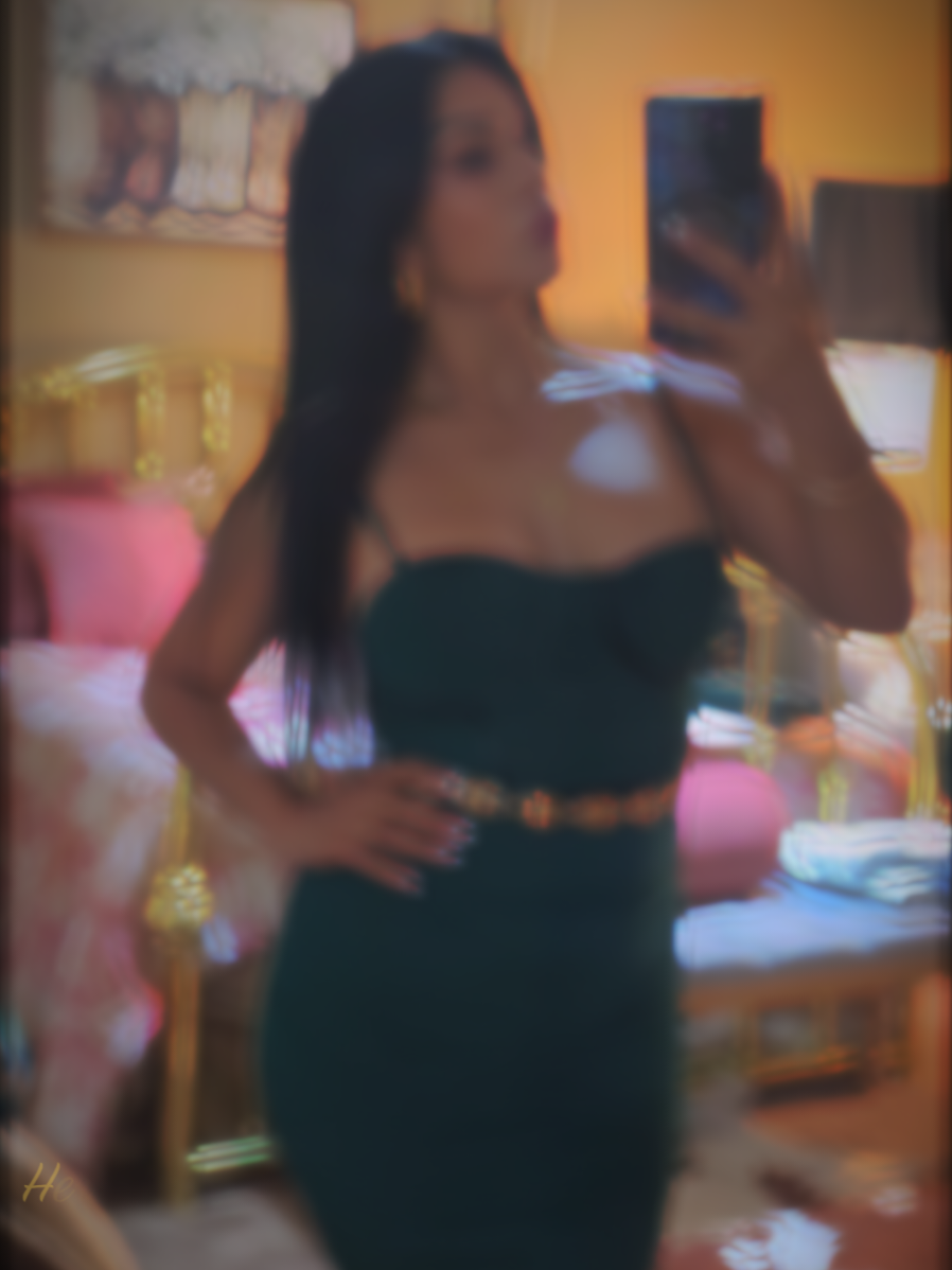 @Kendra🐆✨️🌹✨️🍒✨️🍸💫💋❤️&zwj;🔥