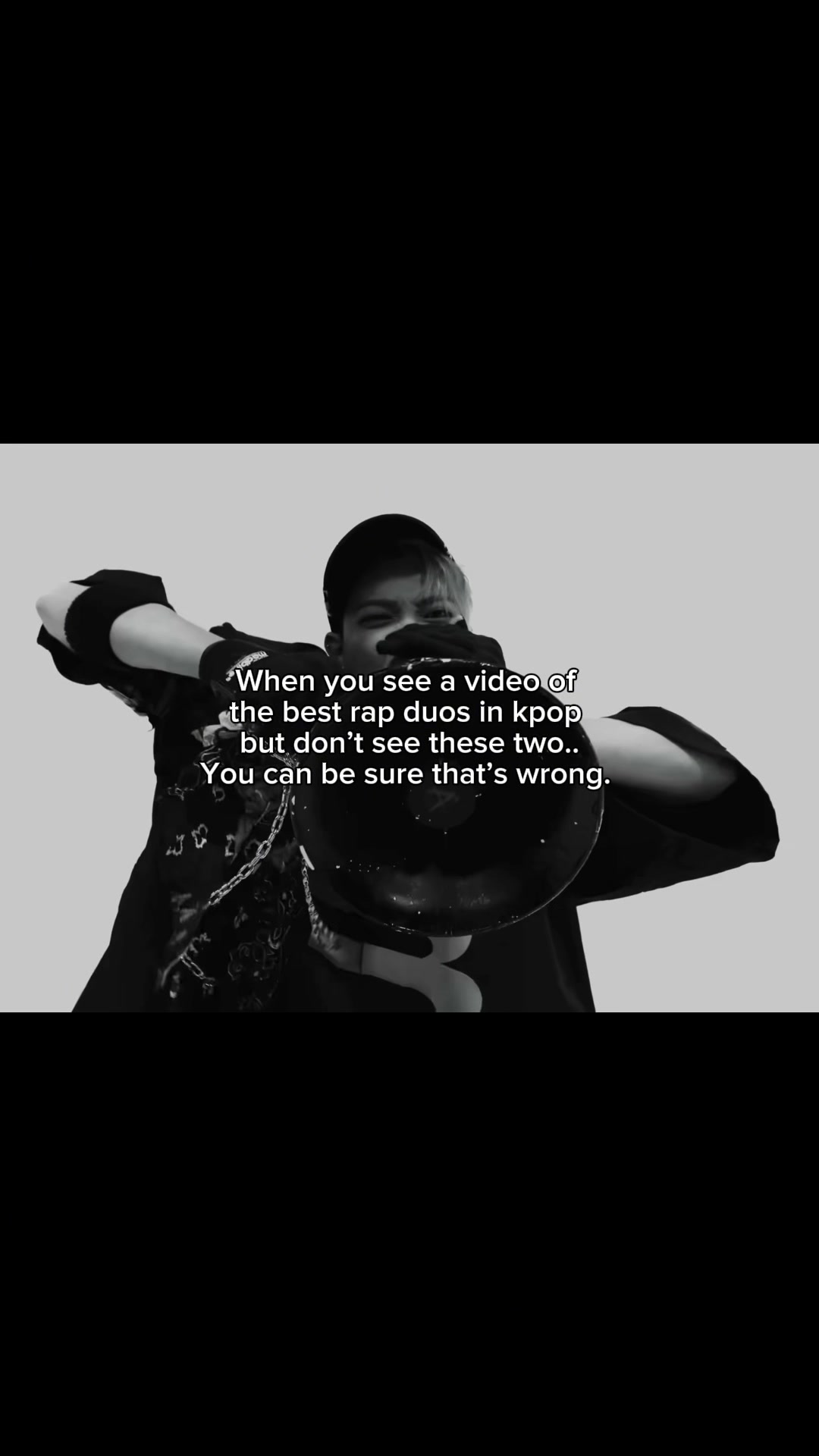 @Minki