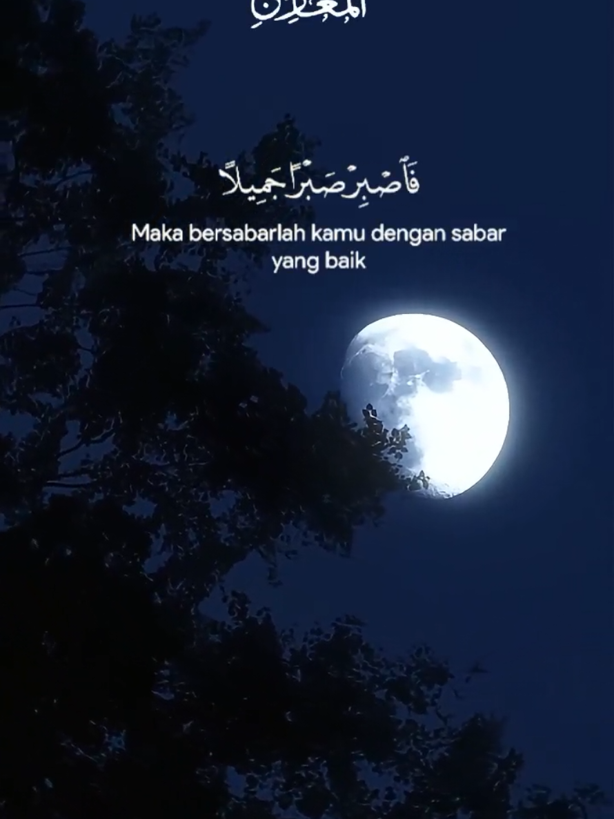 @Tulisan Cantik