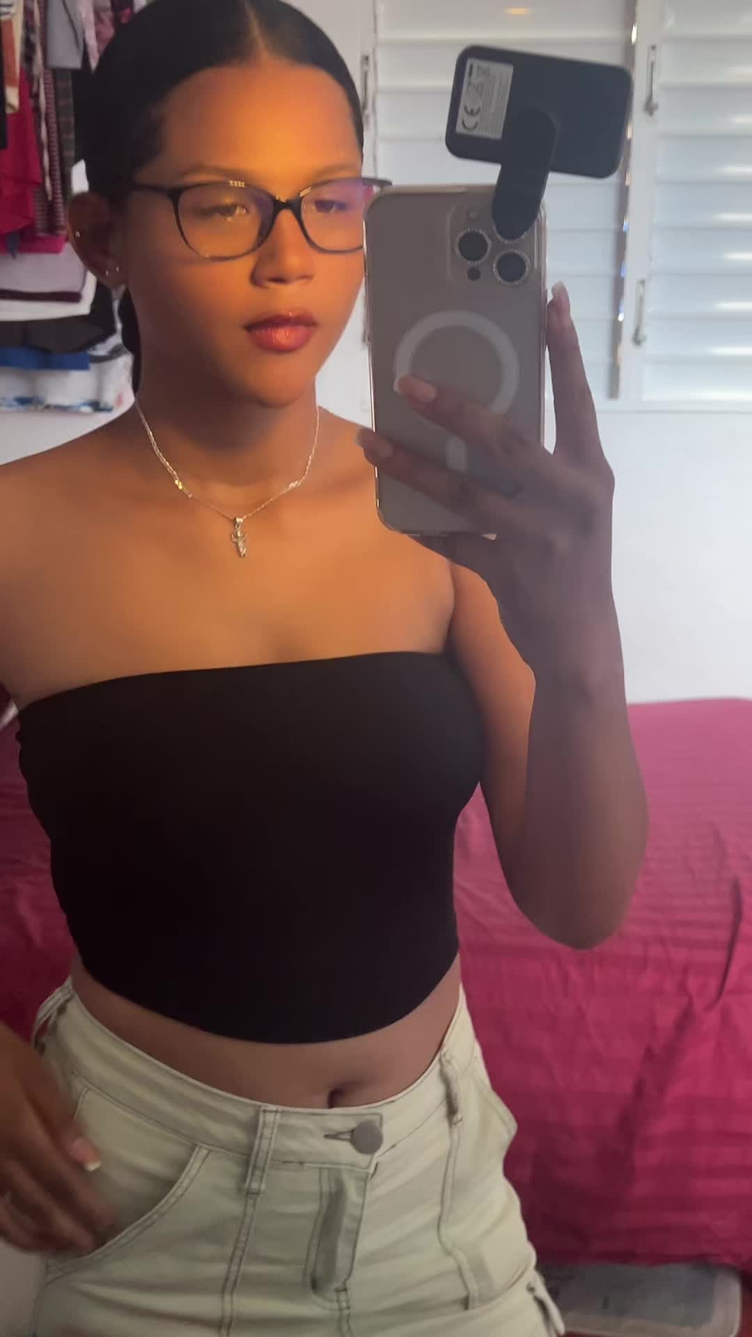 @Yarimoreoficial🤍