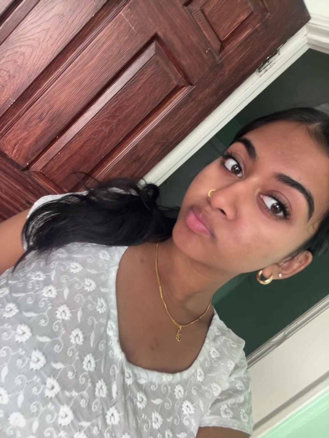 @aninditaa