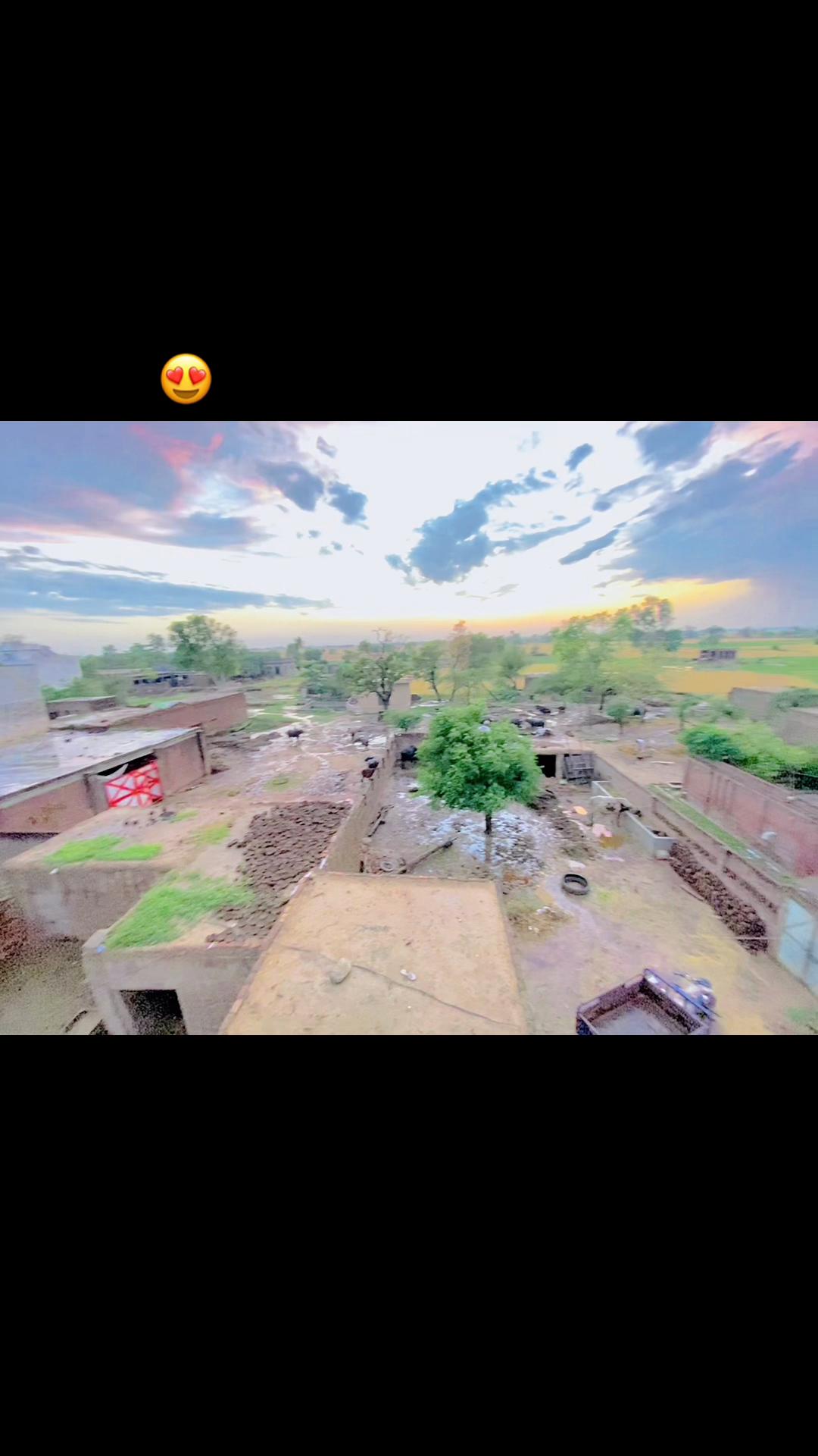 @🎋پنجاب🌿