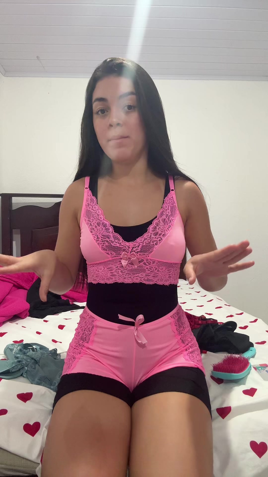 @larynadinee