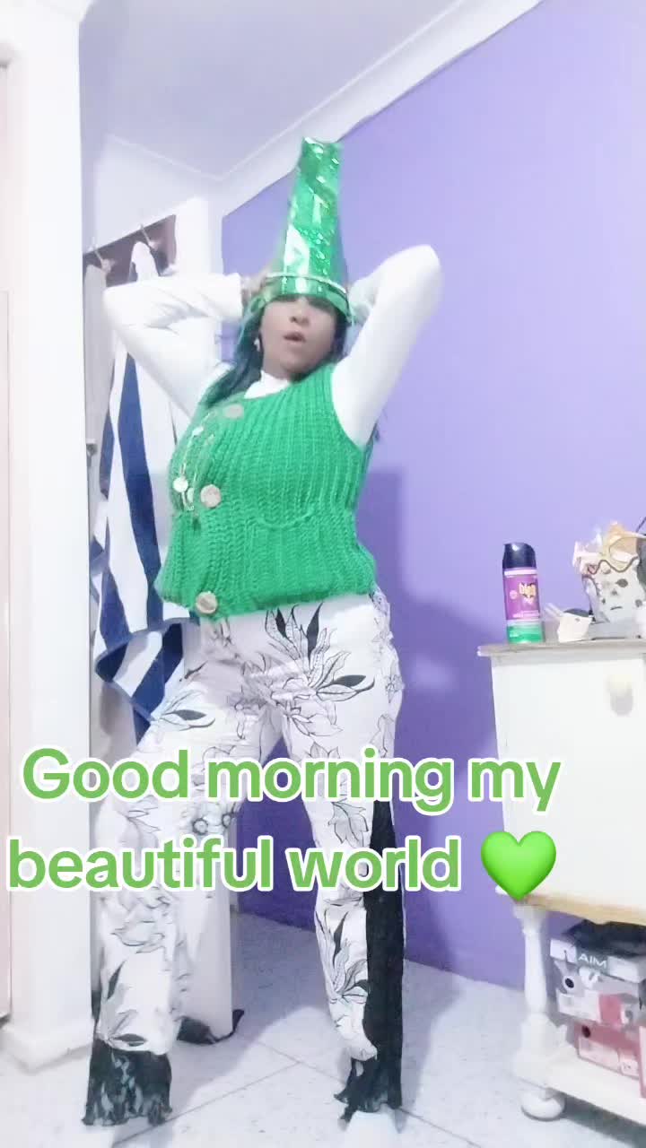 @:)nirmala