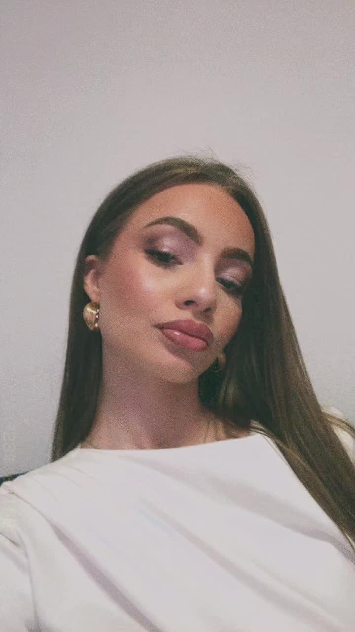 @Jelinić Željka