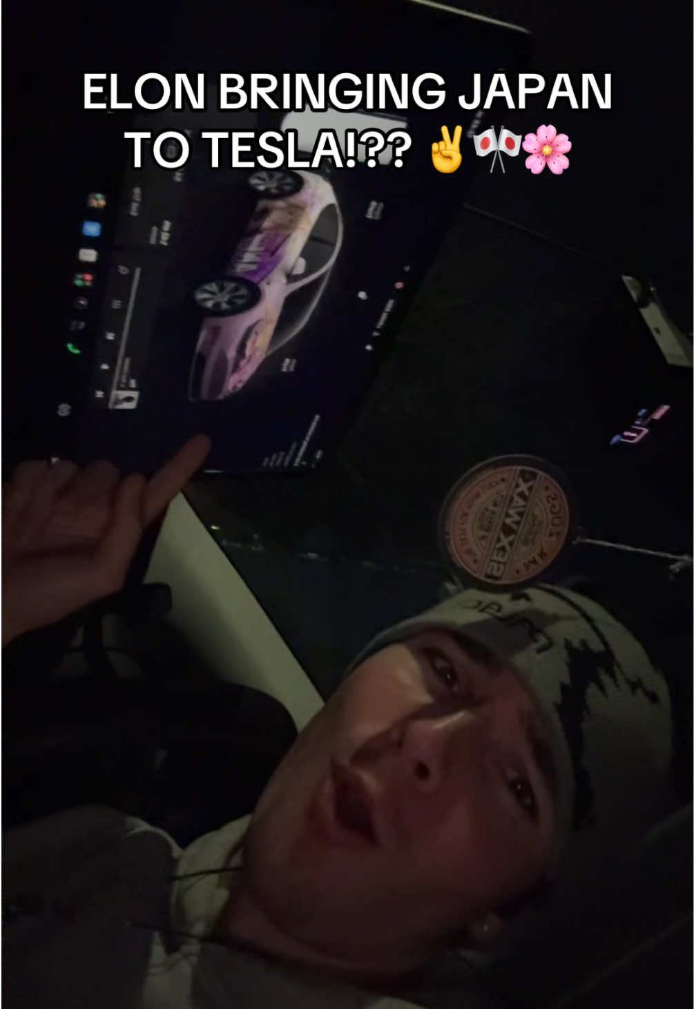 @JustJack