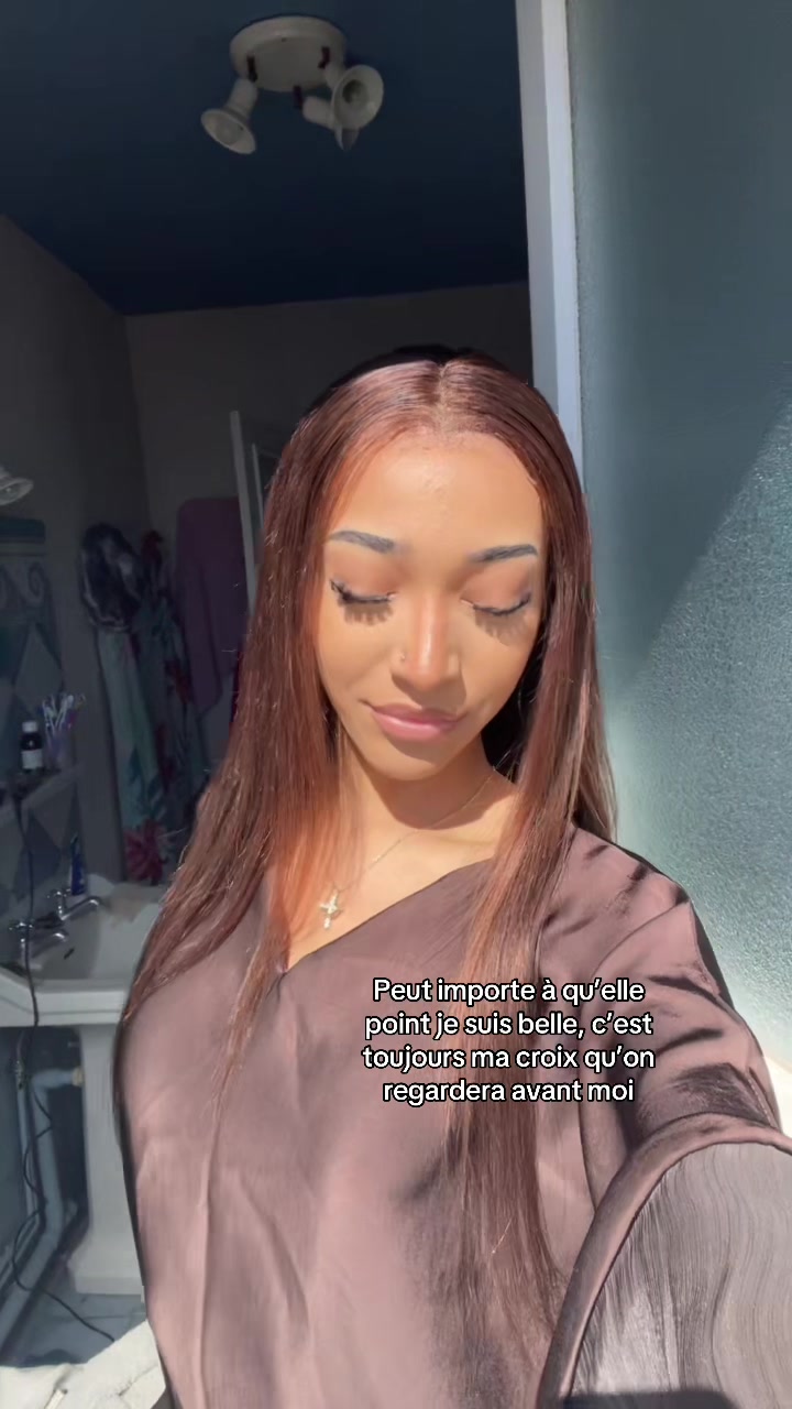 @𝔻𝕃𝕁✞