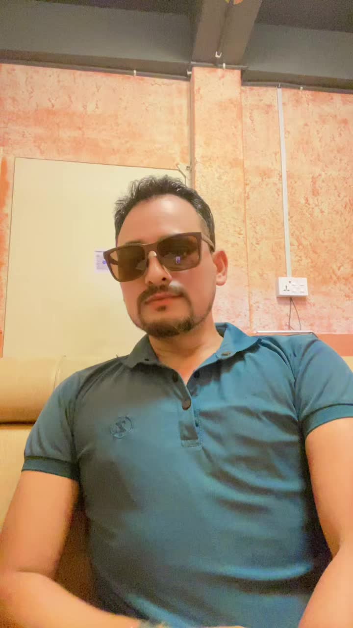 @Dipak Khadka Aaryan