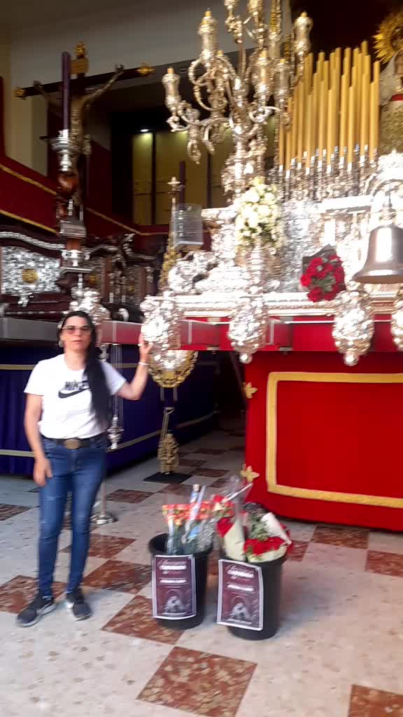 @lupu Mariana