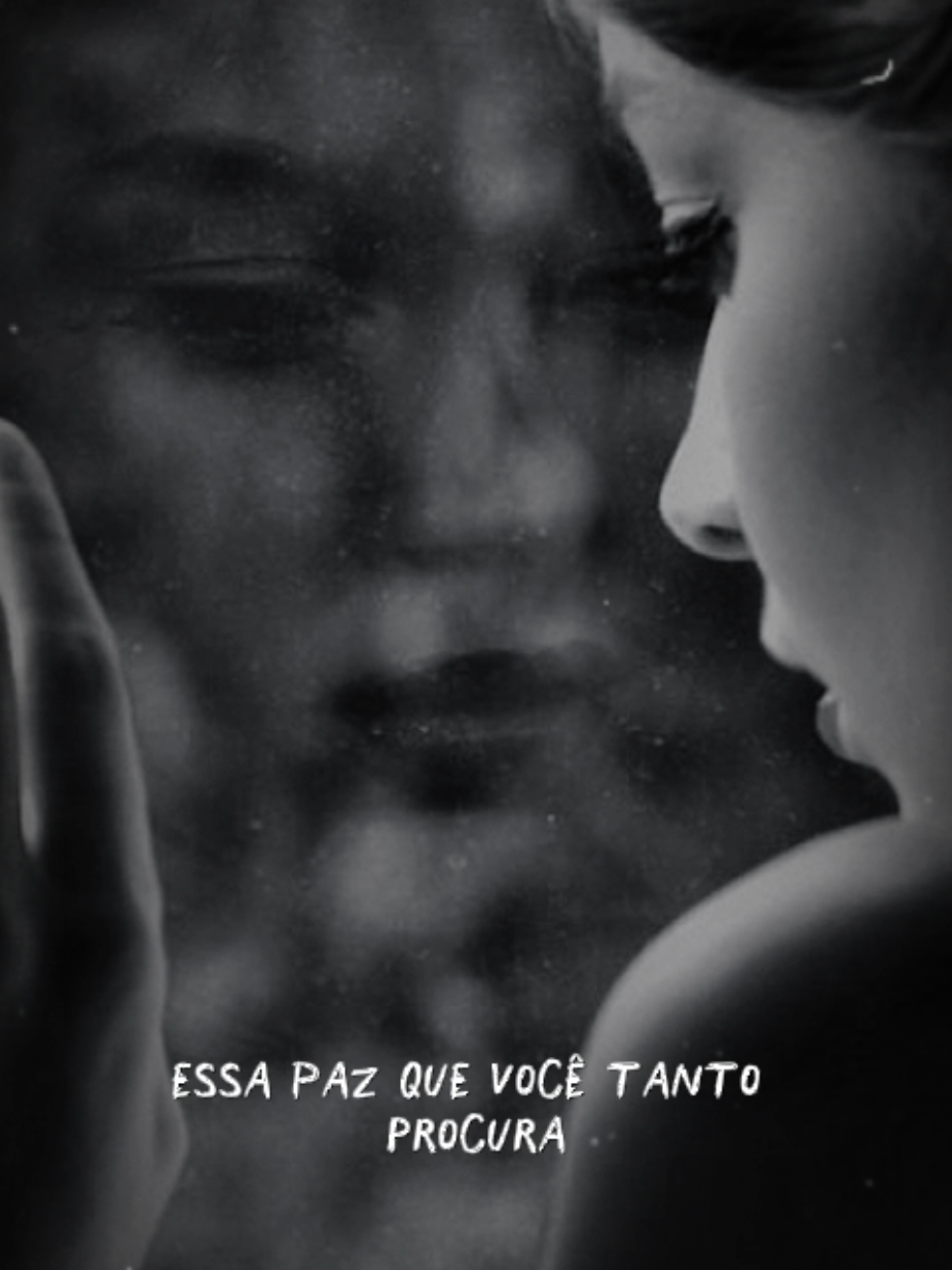 @Baby🇧🇷🌹