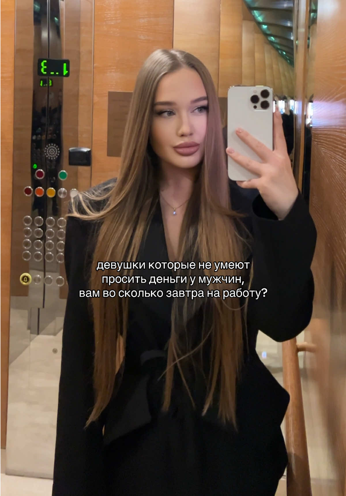 @yammyksy