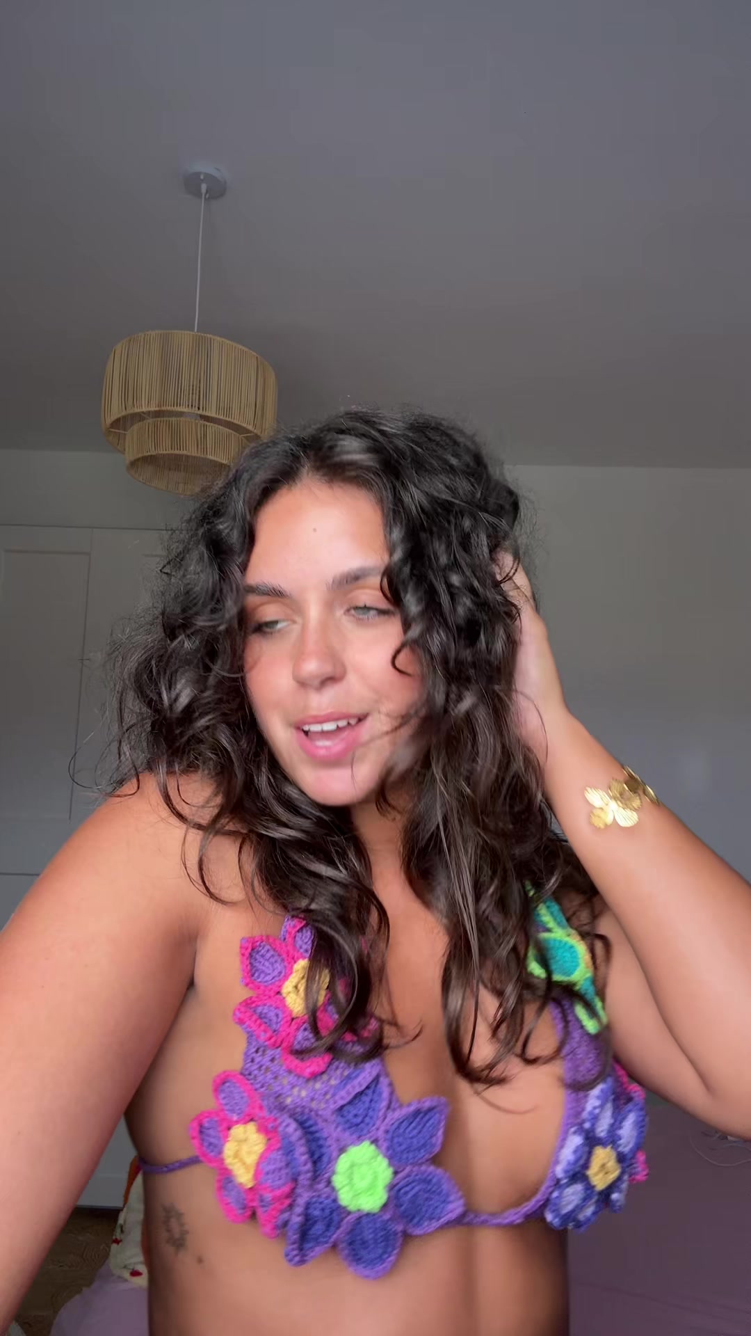 @byyeneiza