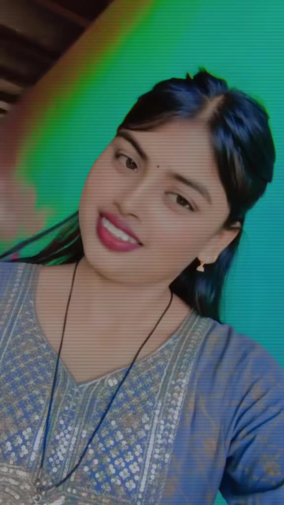@Ms.shah😘A🫶💗