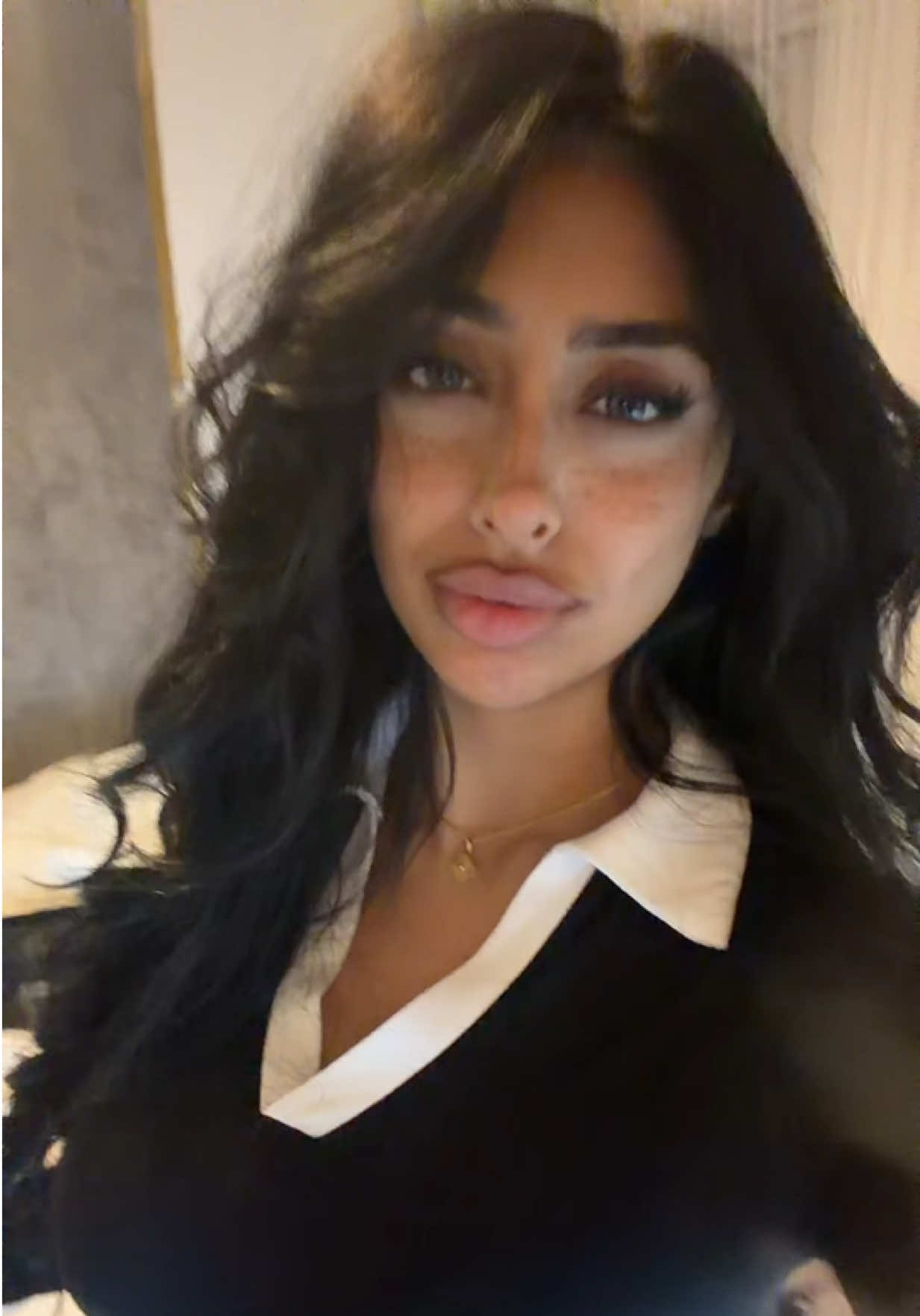 @.