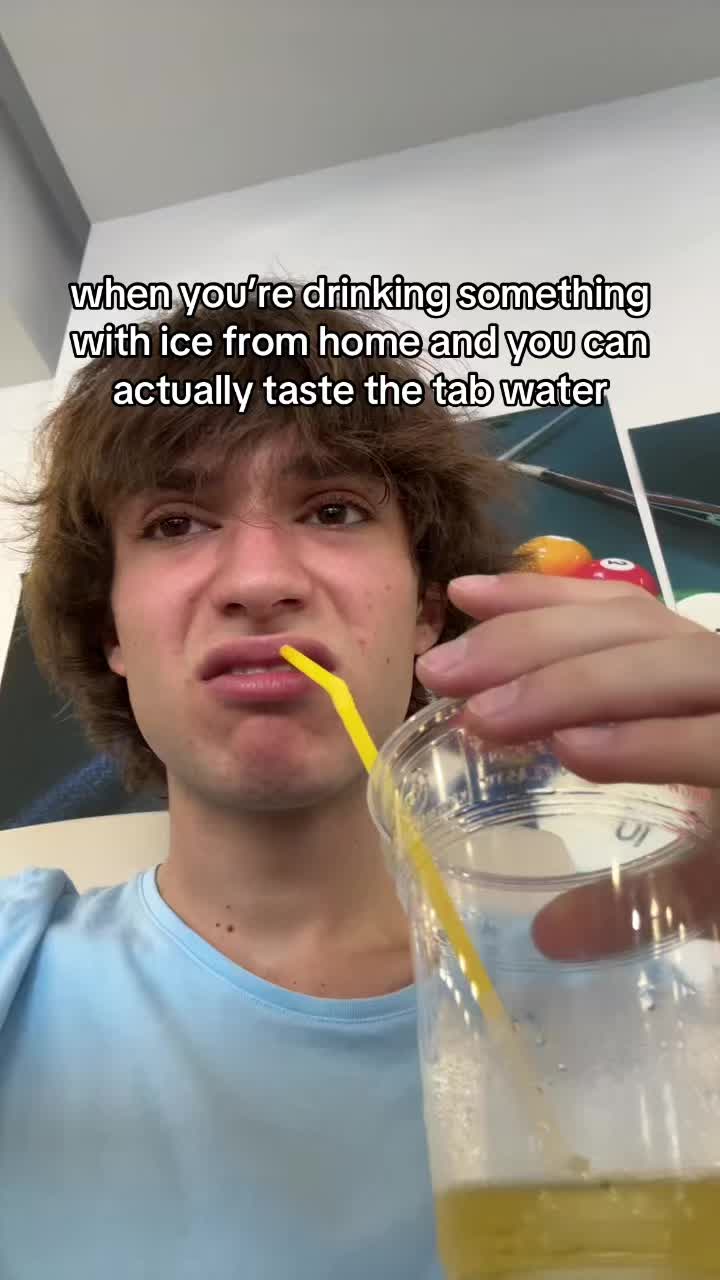 @leo