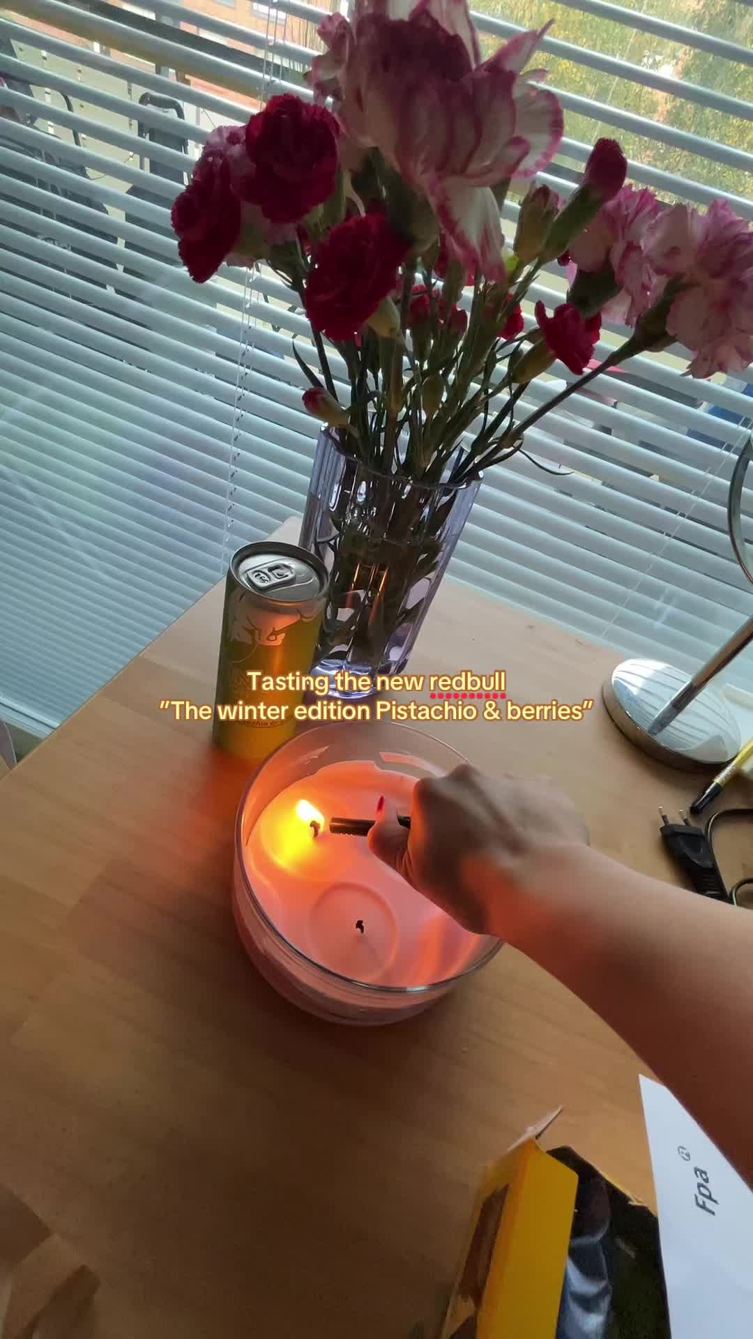 @𝓢𝓪𝓷𝓭𝓻𝓪❤️🔥